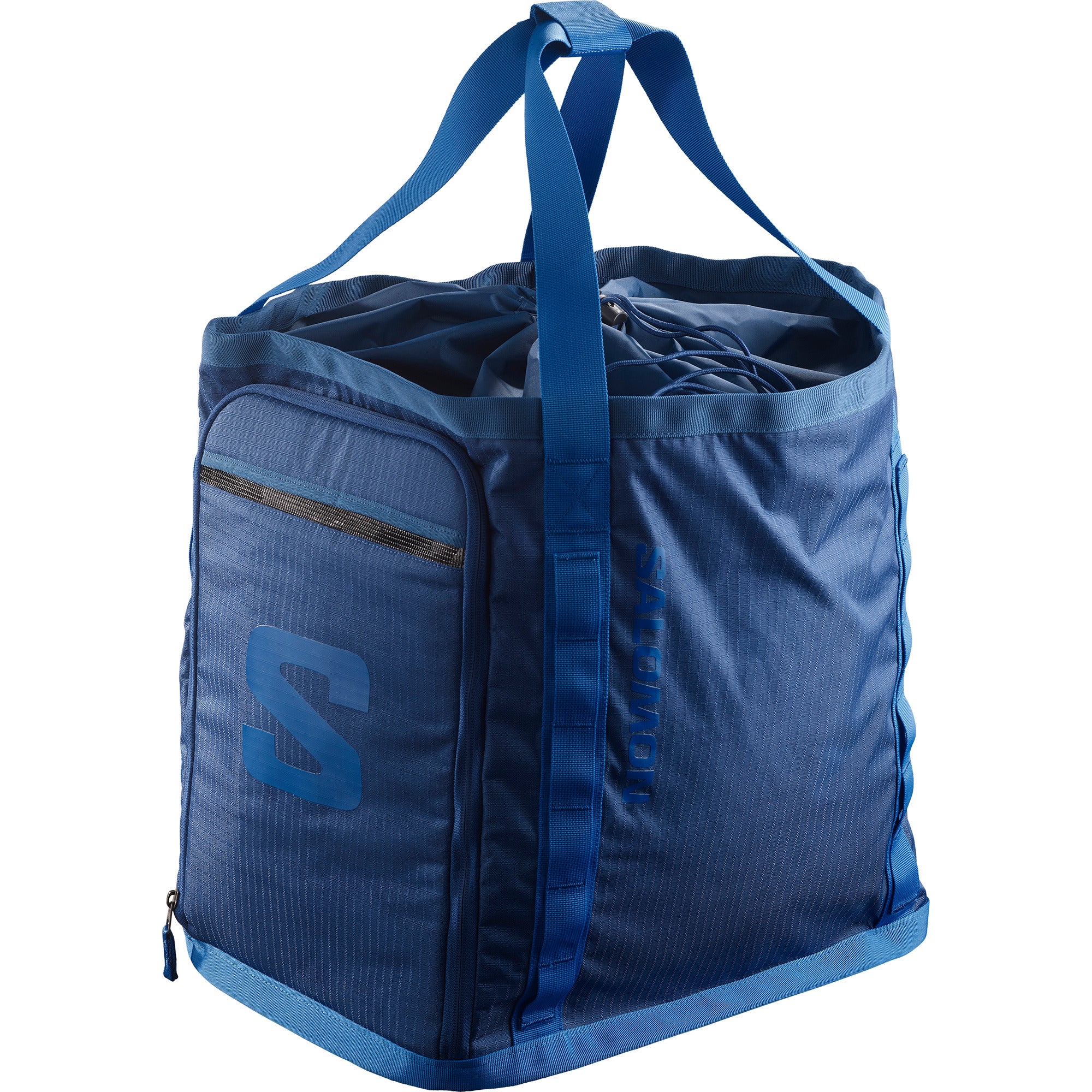 Bolso Extend Max Grearbag blu