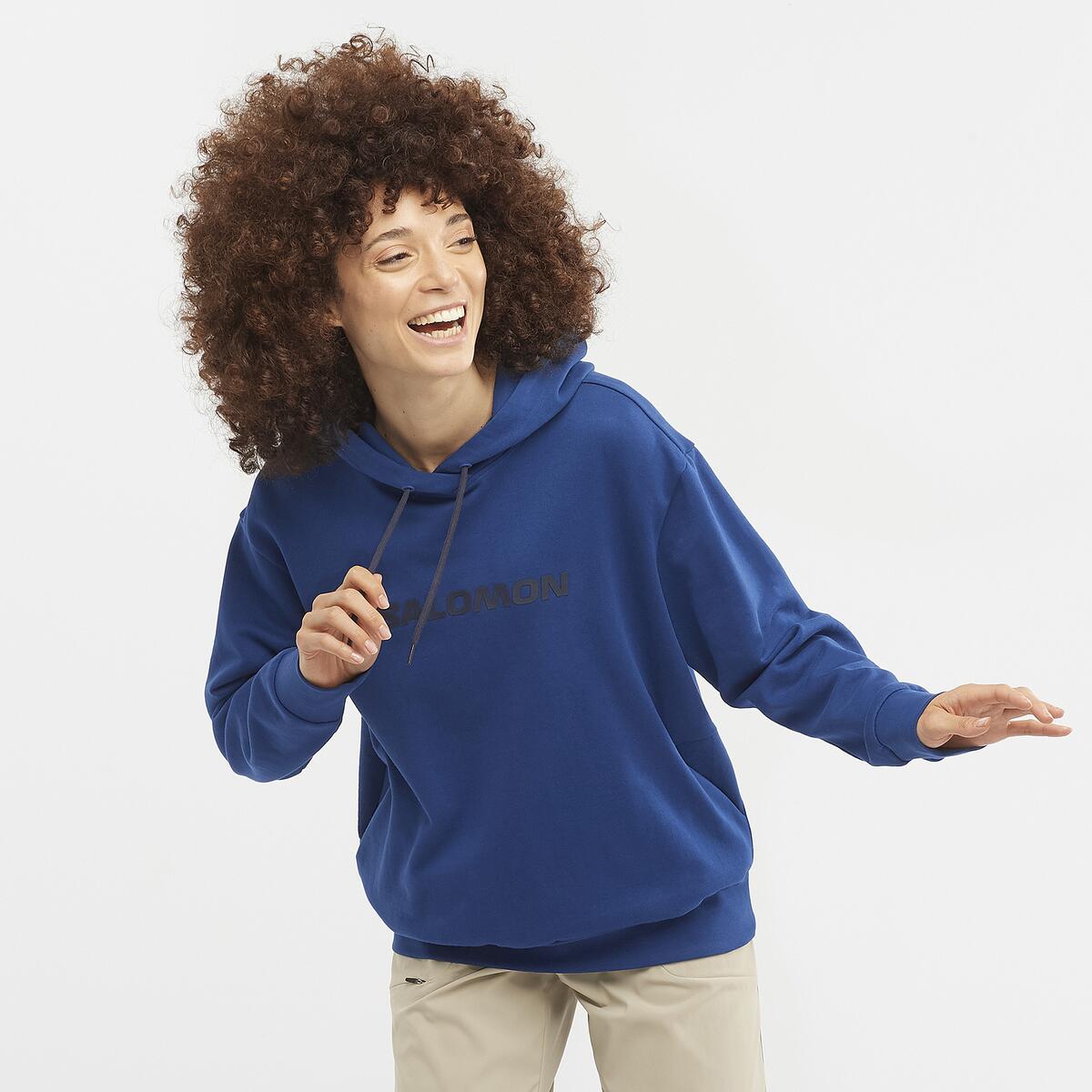 Outlife Hoodie Winter