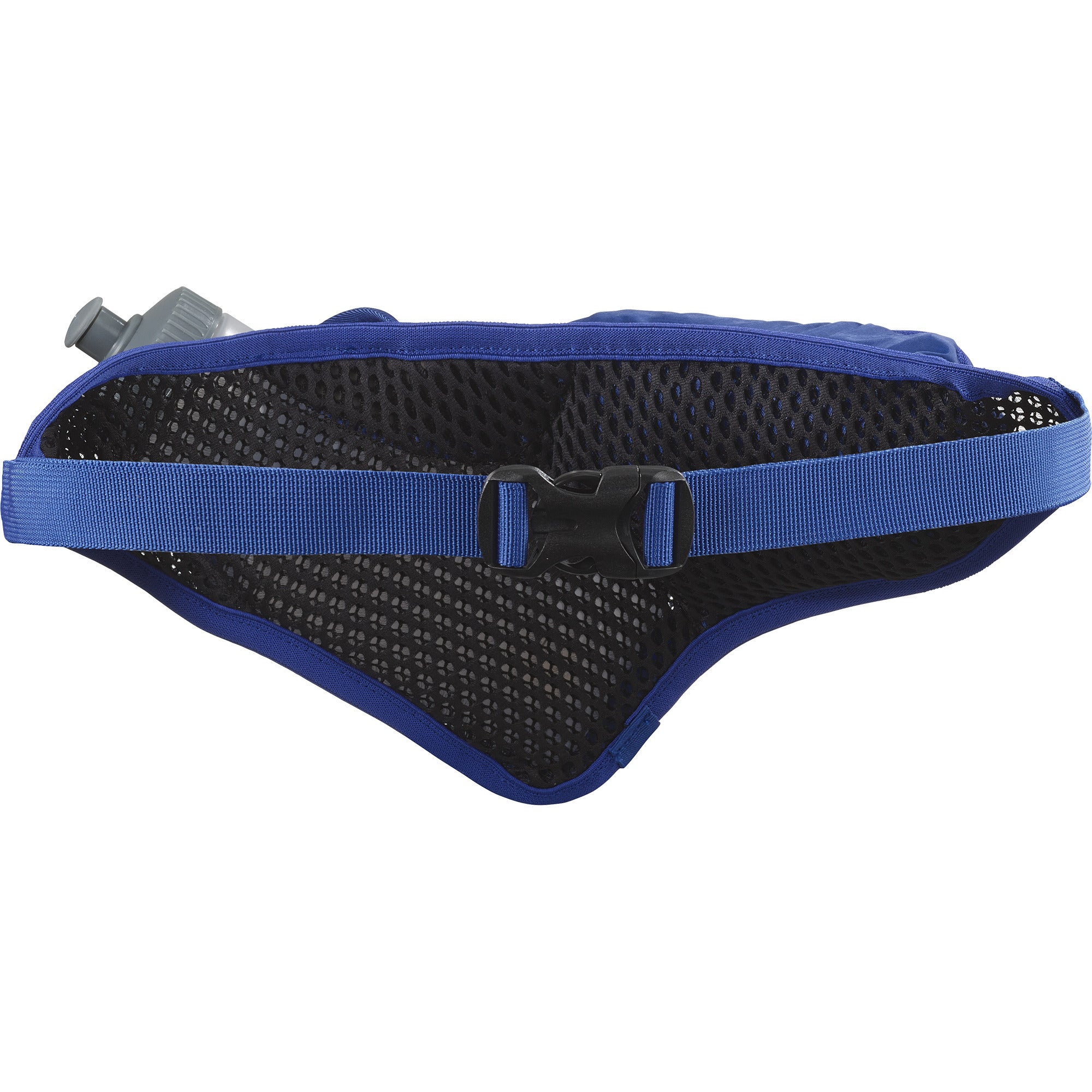 Banano Active Belt blu