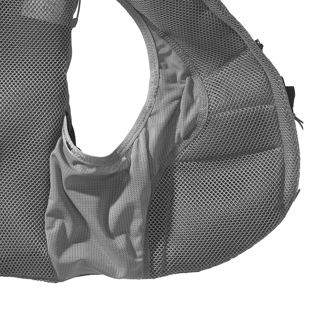 Mochila Adv Skin 12 gr