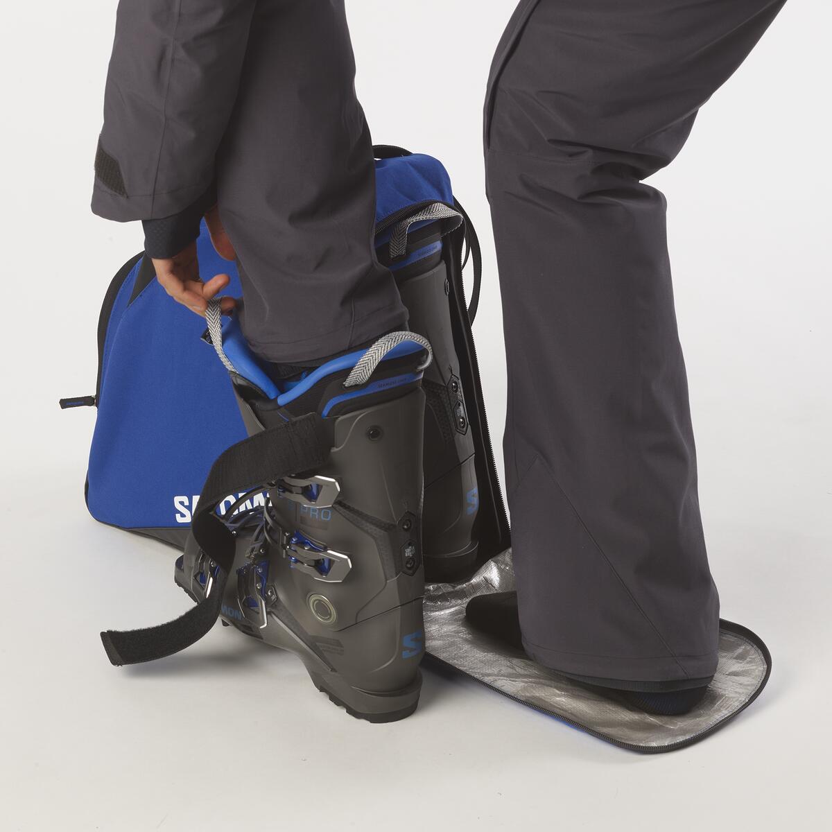 Original Gearbag
