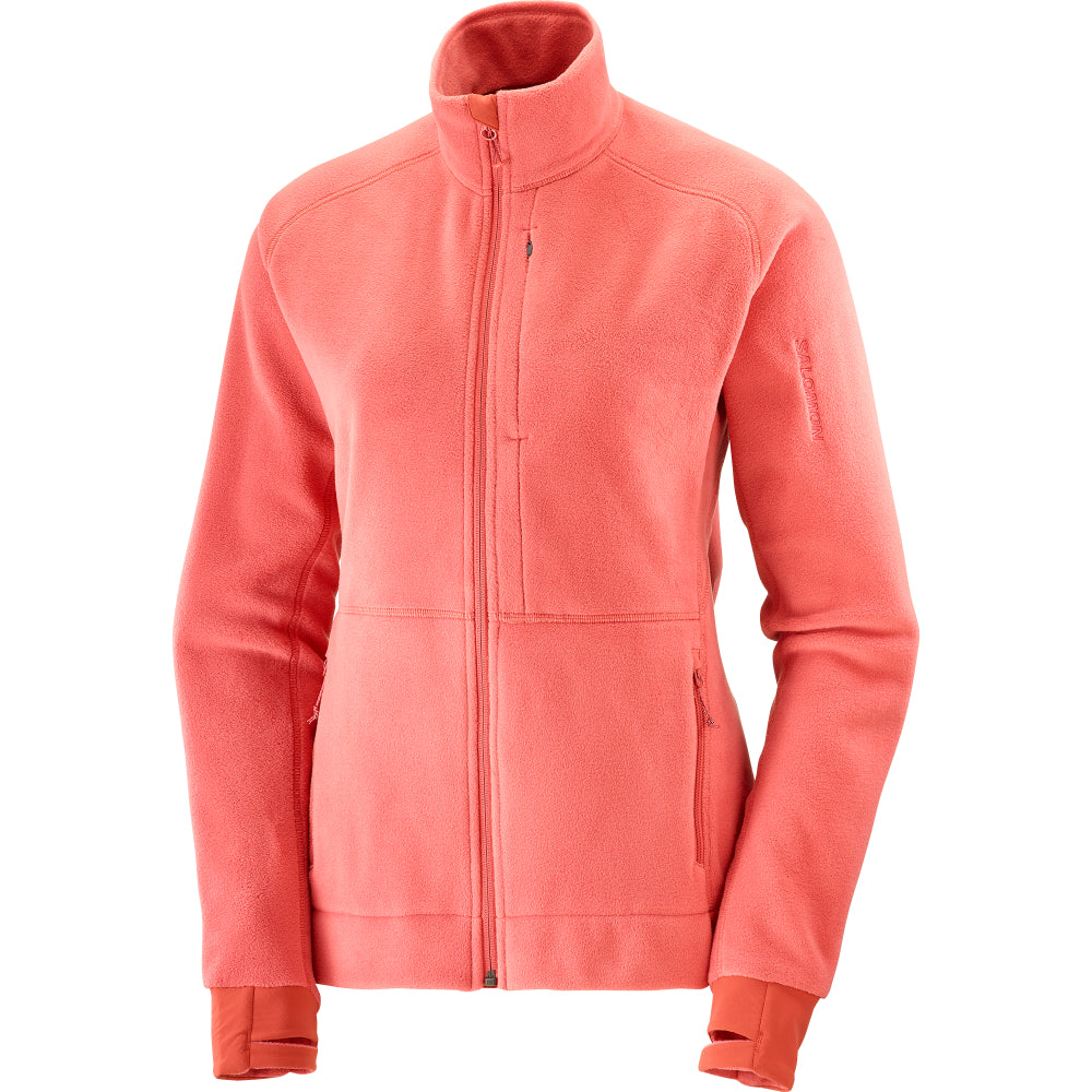 #COLOR_ROSADO