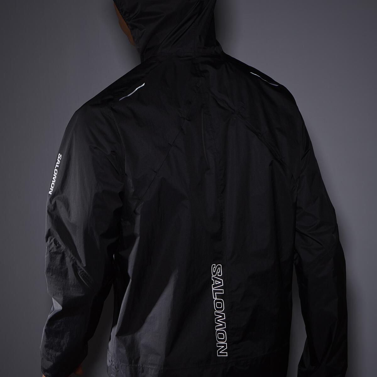 Bonatti wp jkt bl