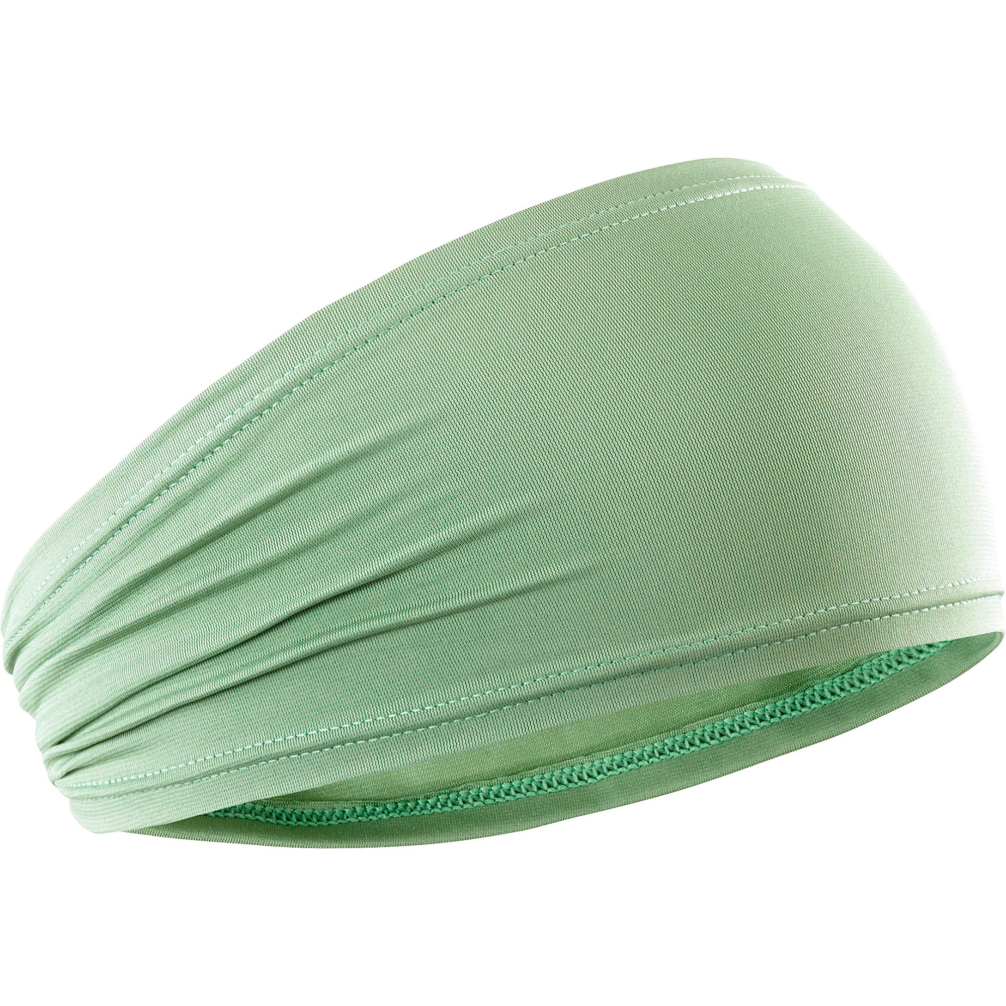 Cintillo Sense Headband gre