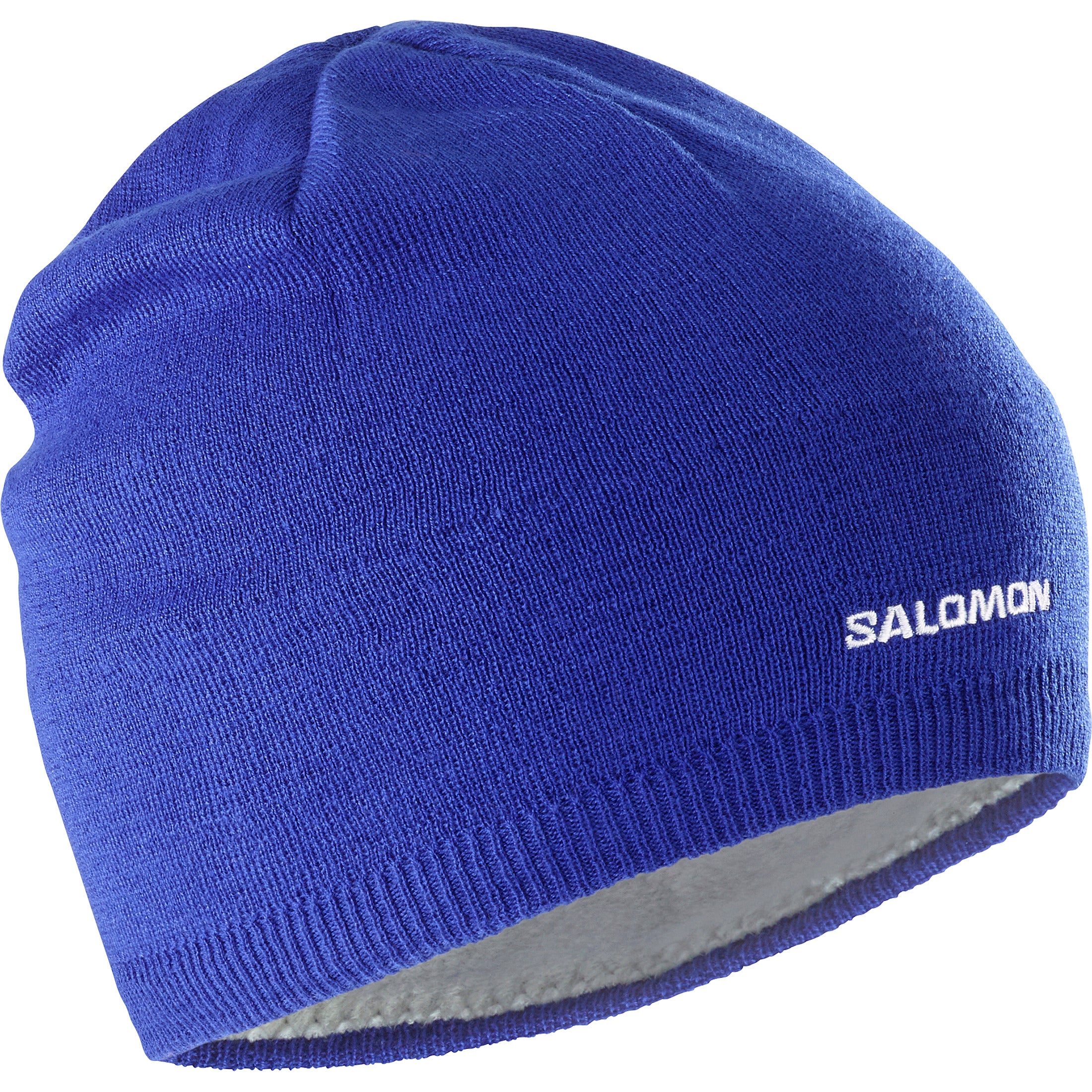 Gorro Salomon beanie su