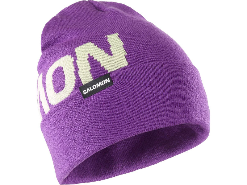 Gorro HERMITAGE BEANIE rp
