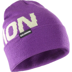 Morado