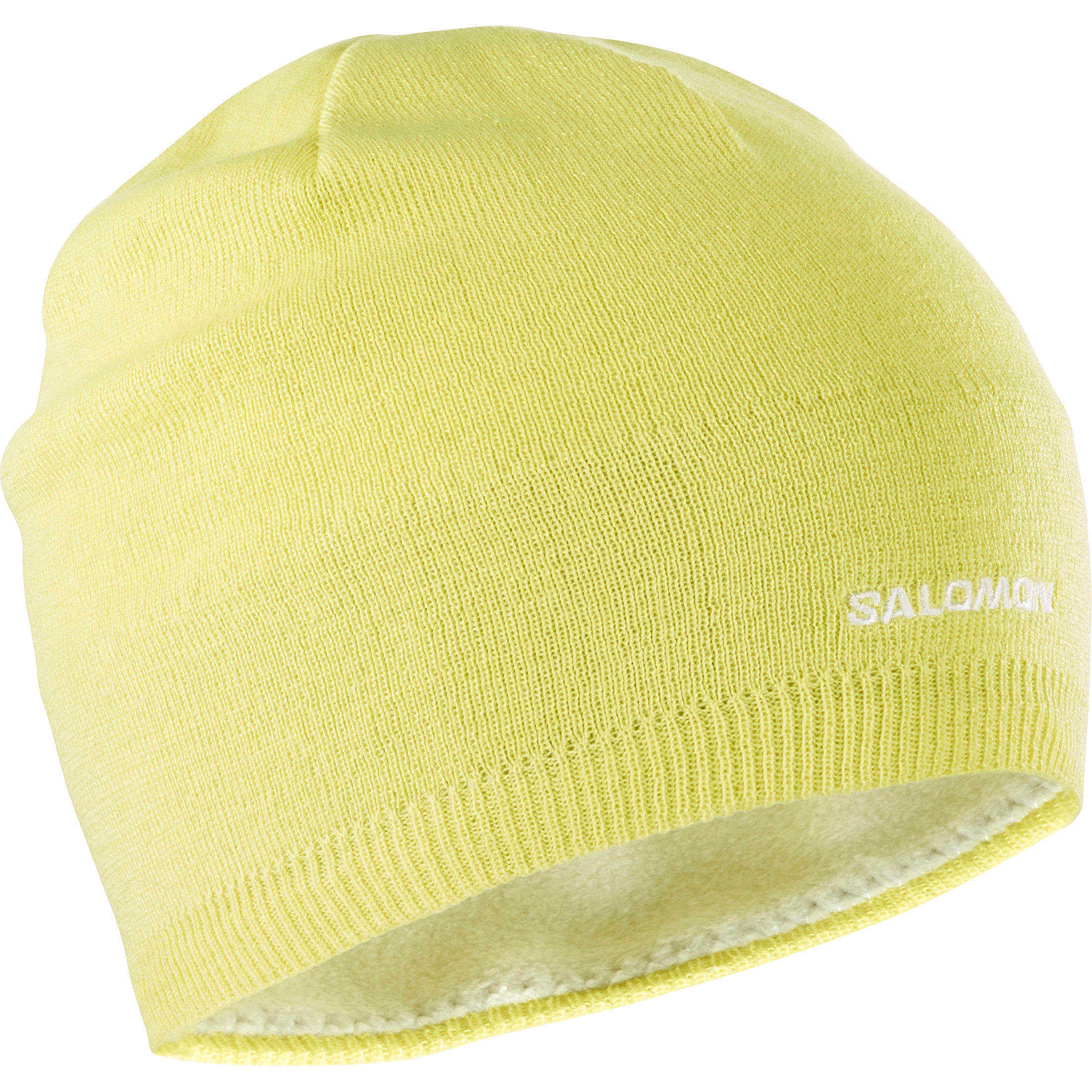 Gorro Salomon beanie sh