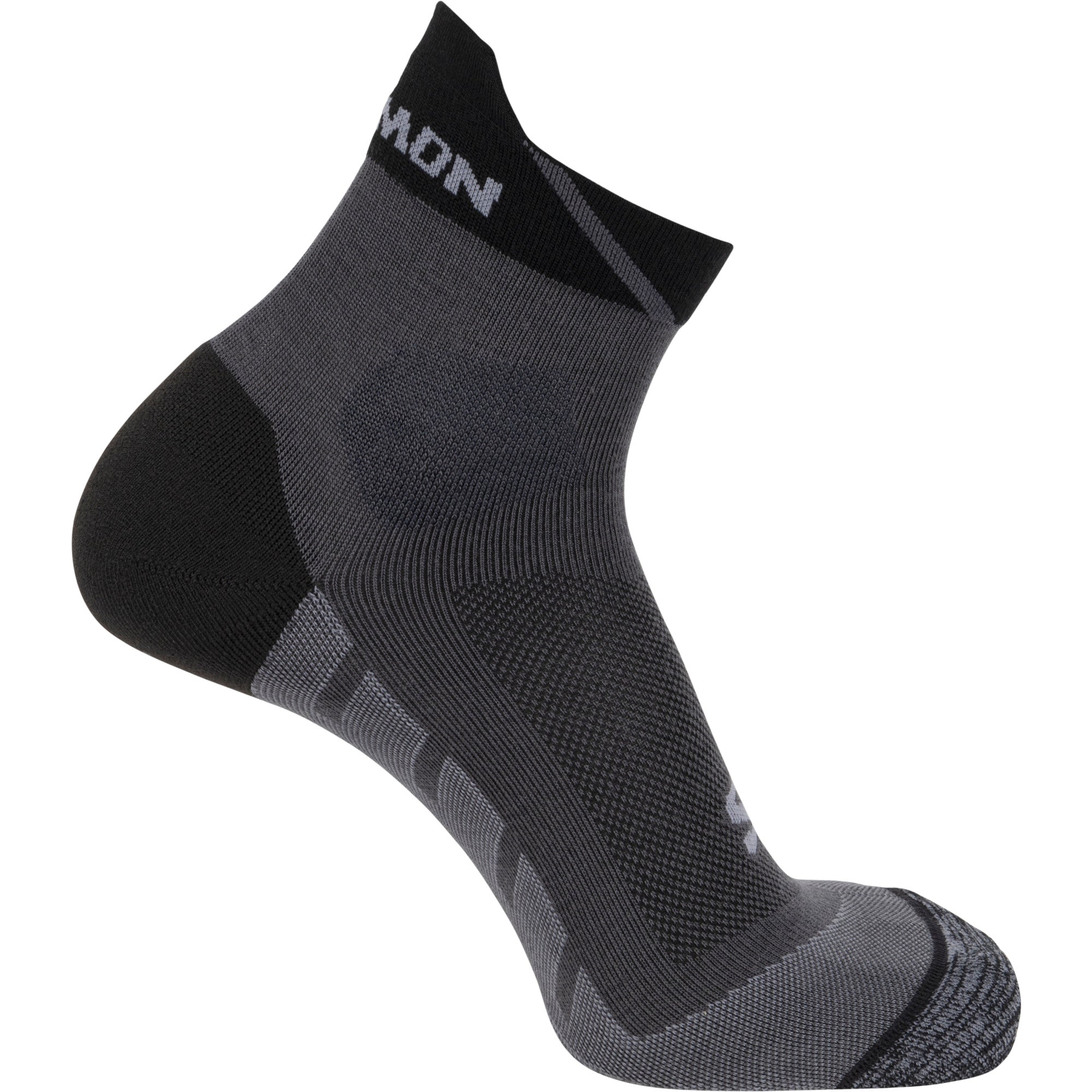 Calcetines Speedcross Ankle R+L gr