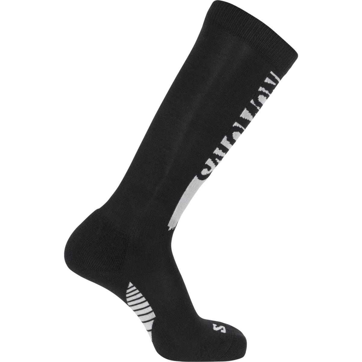 Calcetines CRAFTY R+L