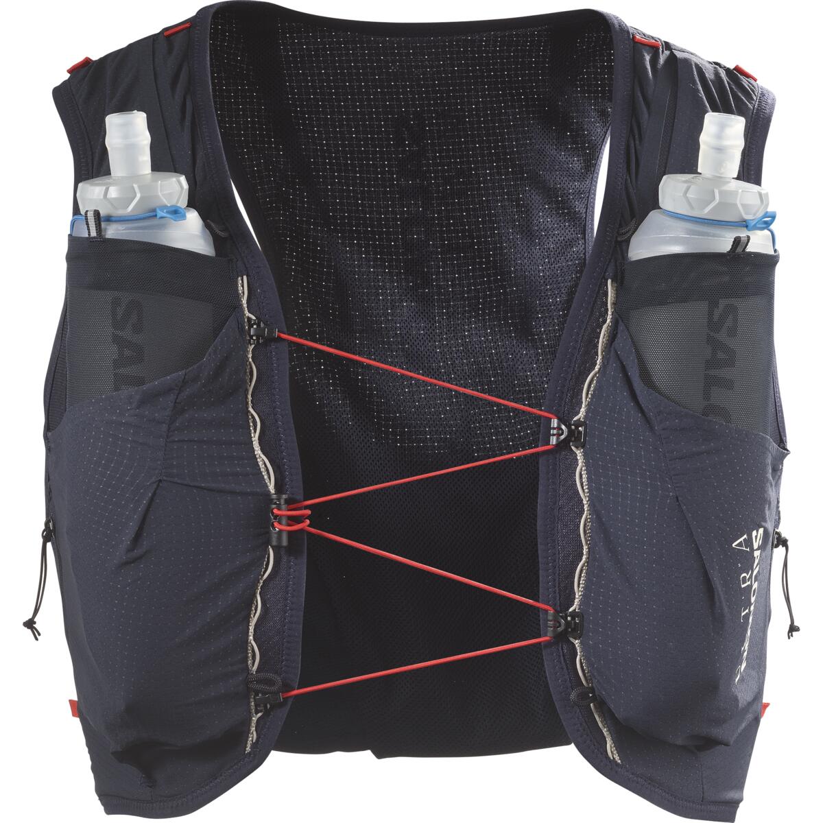 Mochila S/LAB ULTRA 10 SET bl