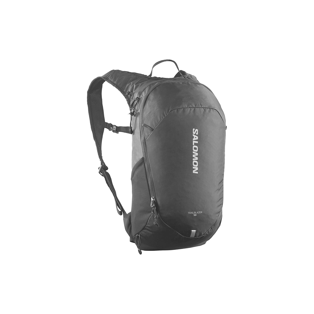 Mochila Trailblazer 10 bl