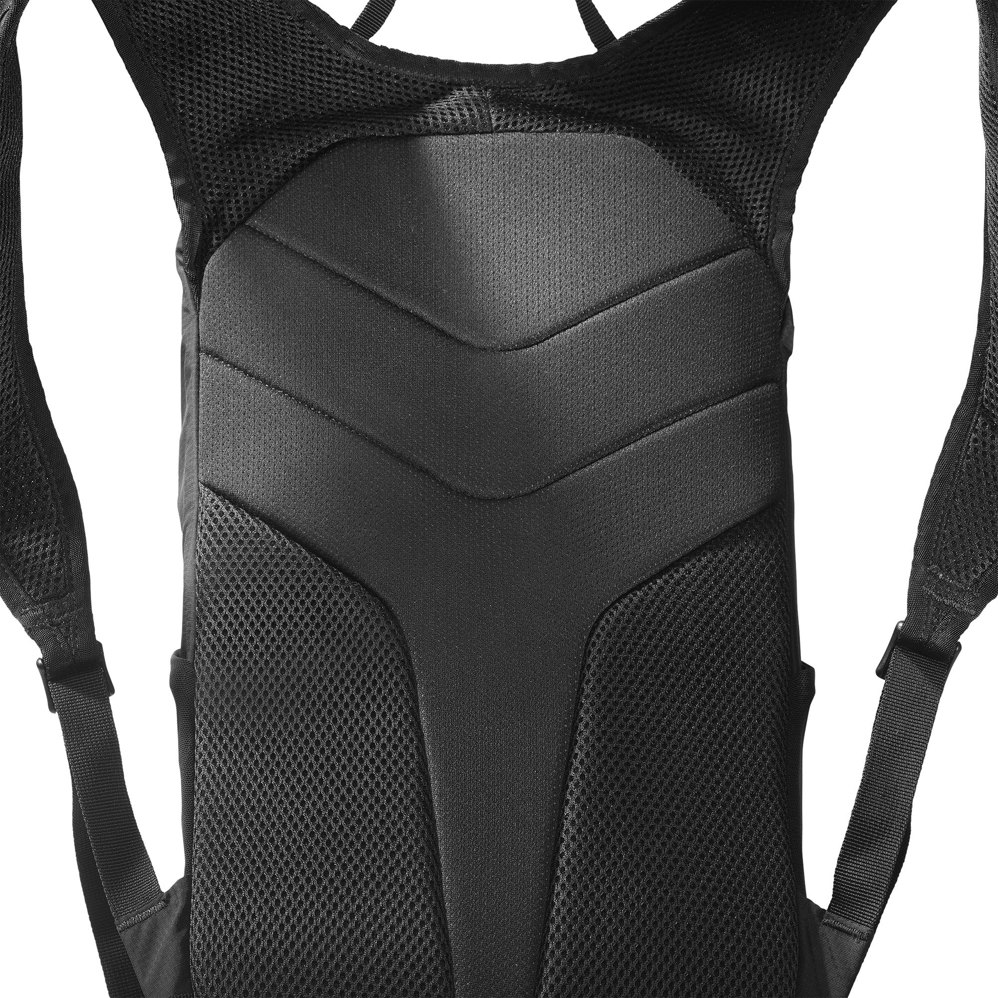 Mochila Trailblazer 10 bl