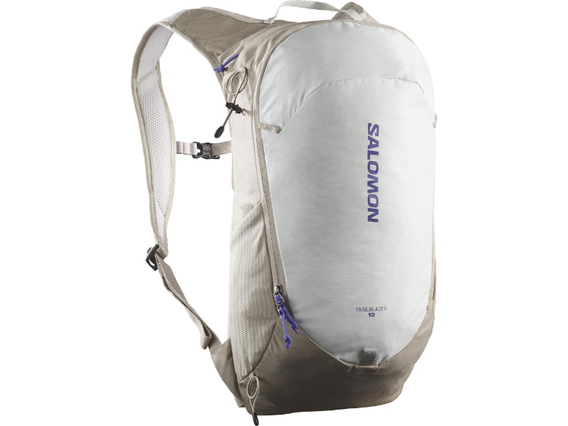 Mochila Trailblazer 10