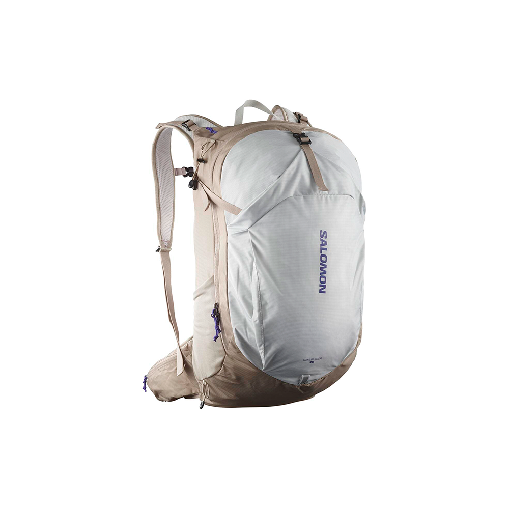 Mochila Trailblazer 30