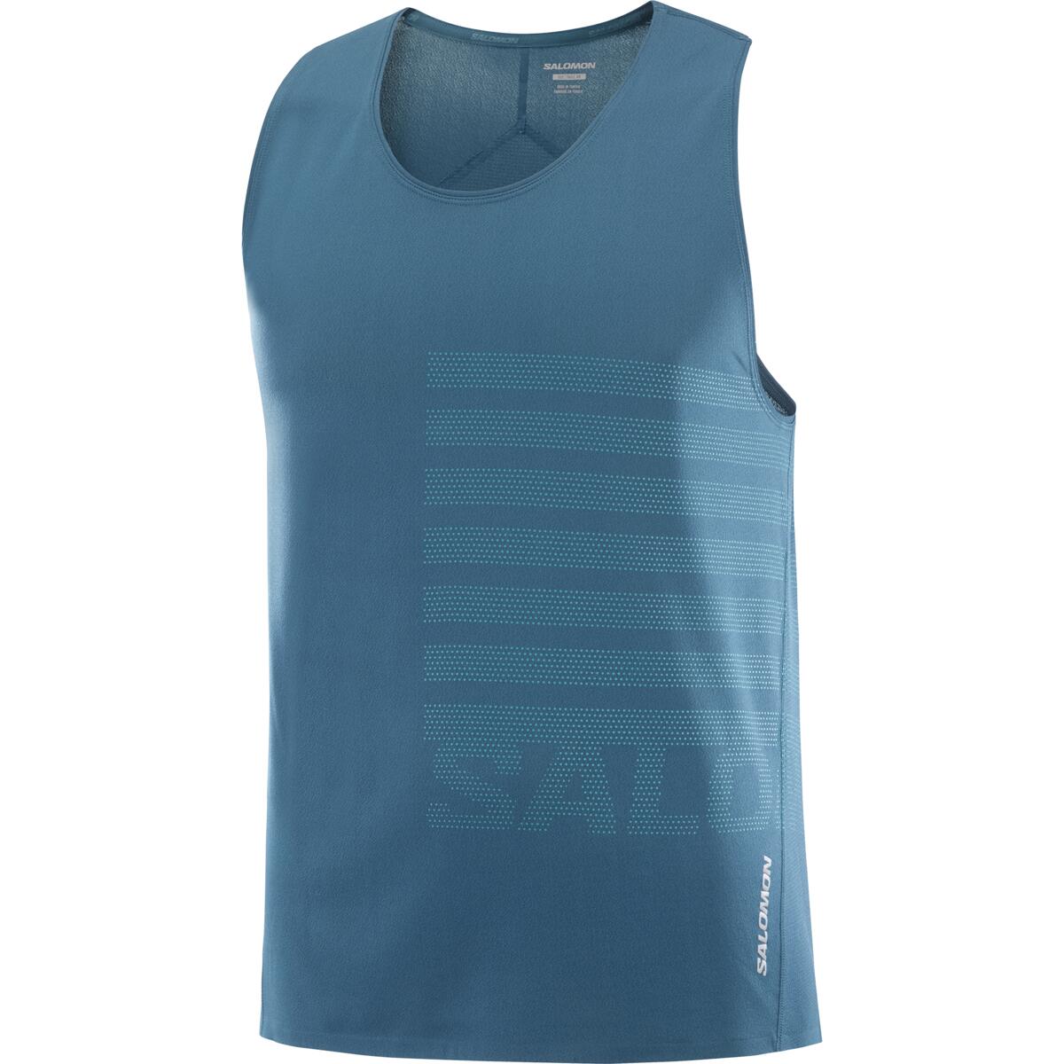 #Color_Azul