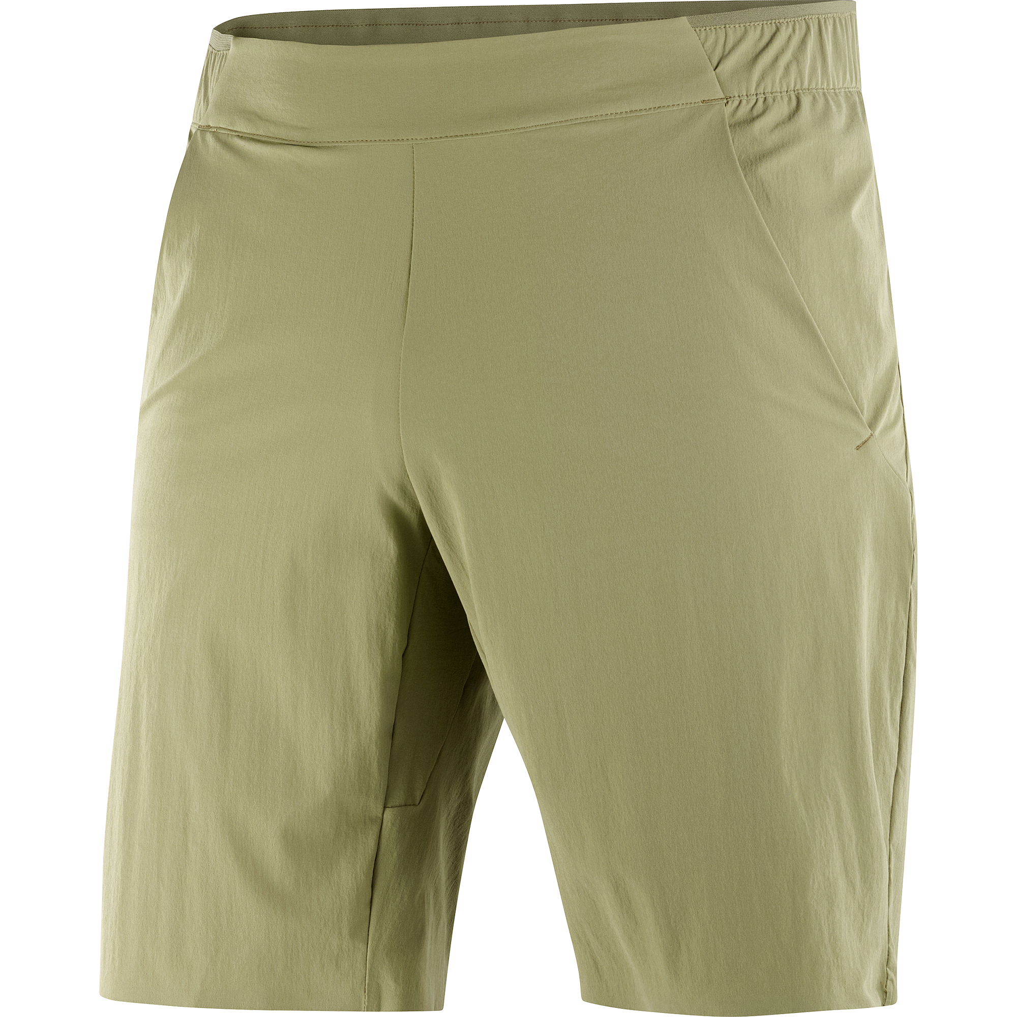 WAYFARER EASE