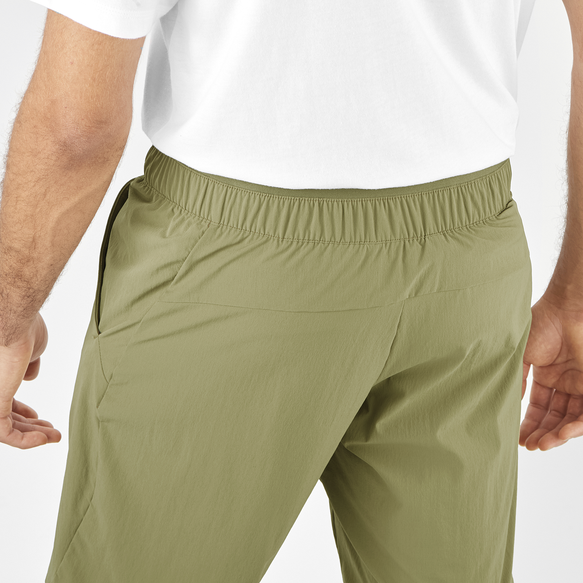 WAYFARER EASE