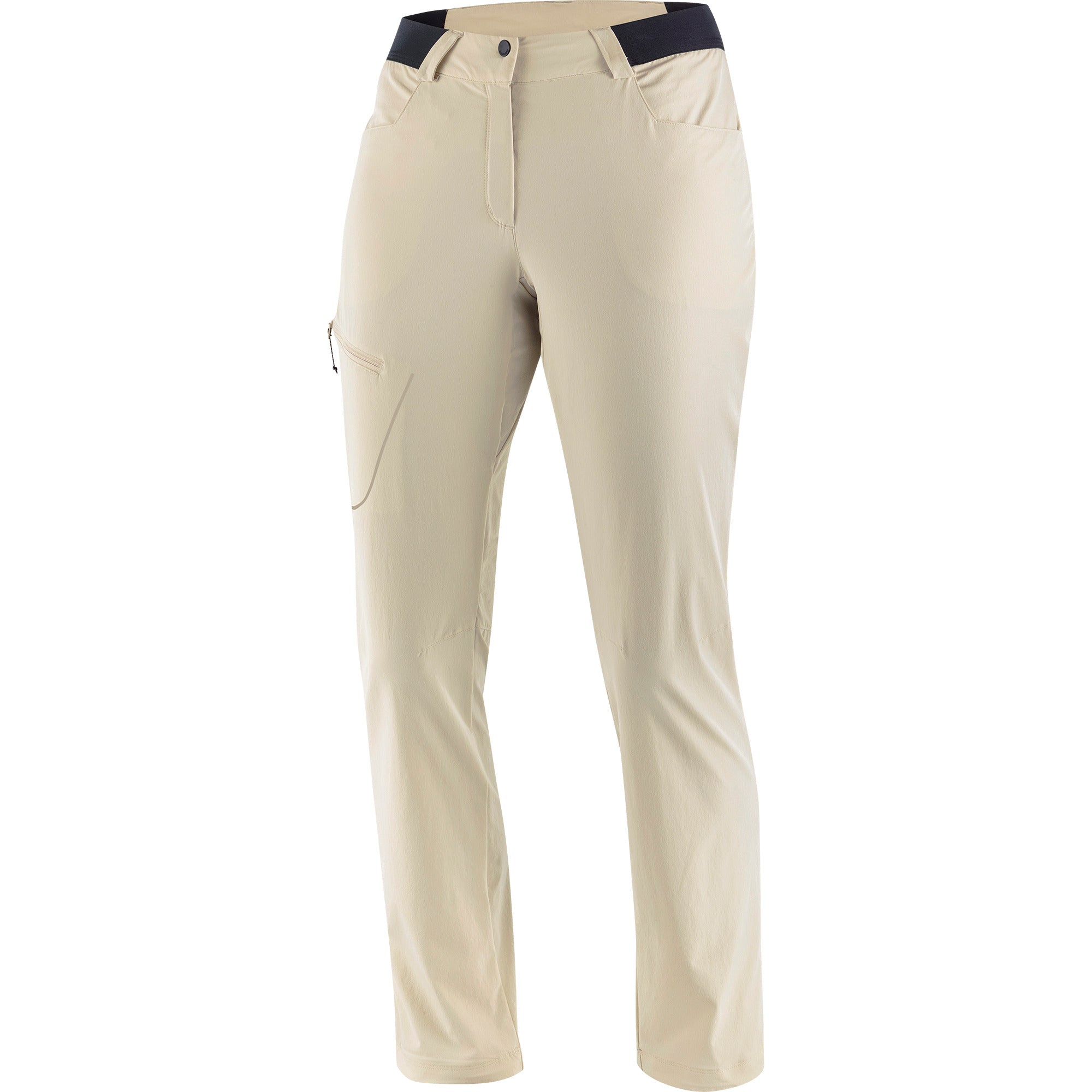 Pantalón Wayfarer bl