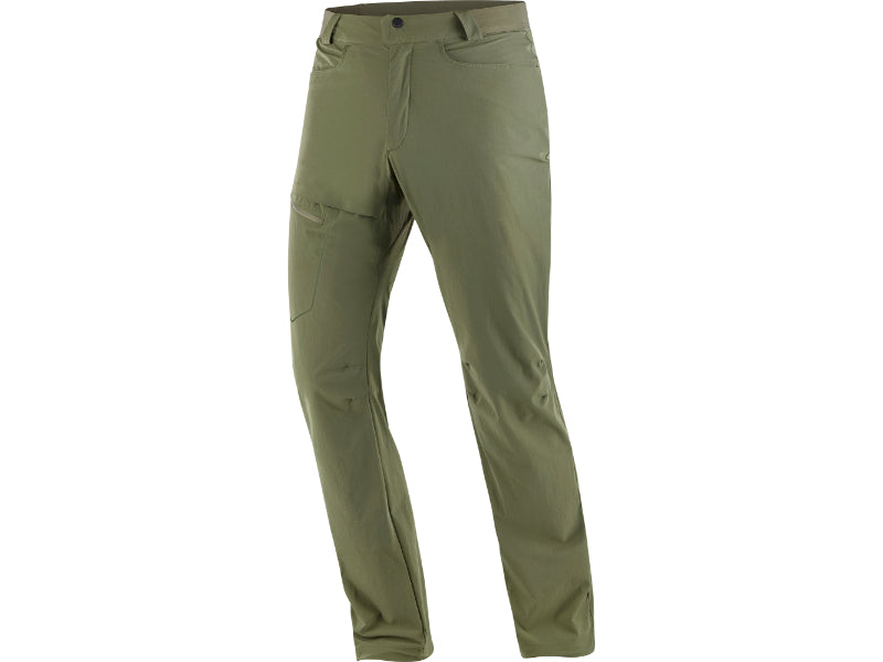 Pantalón Wayfarer Pants gr