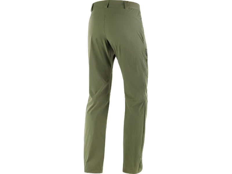 Pantalón Wayfarer Pants gr