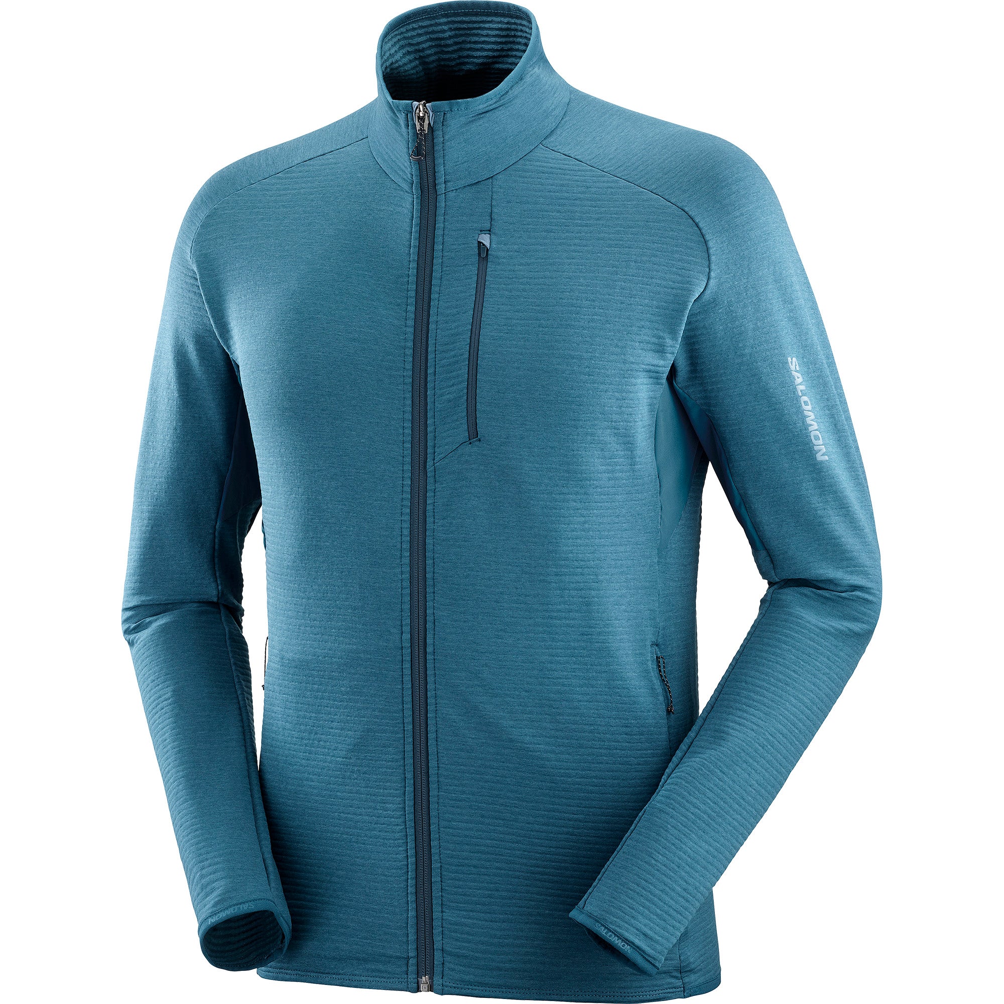 Poleron ESSENTIAL LTWARM FZ