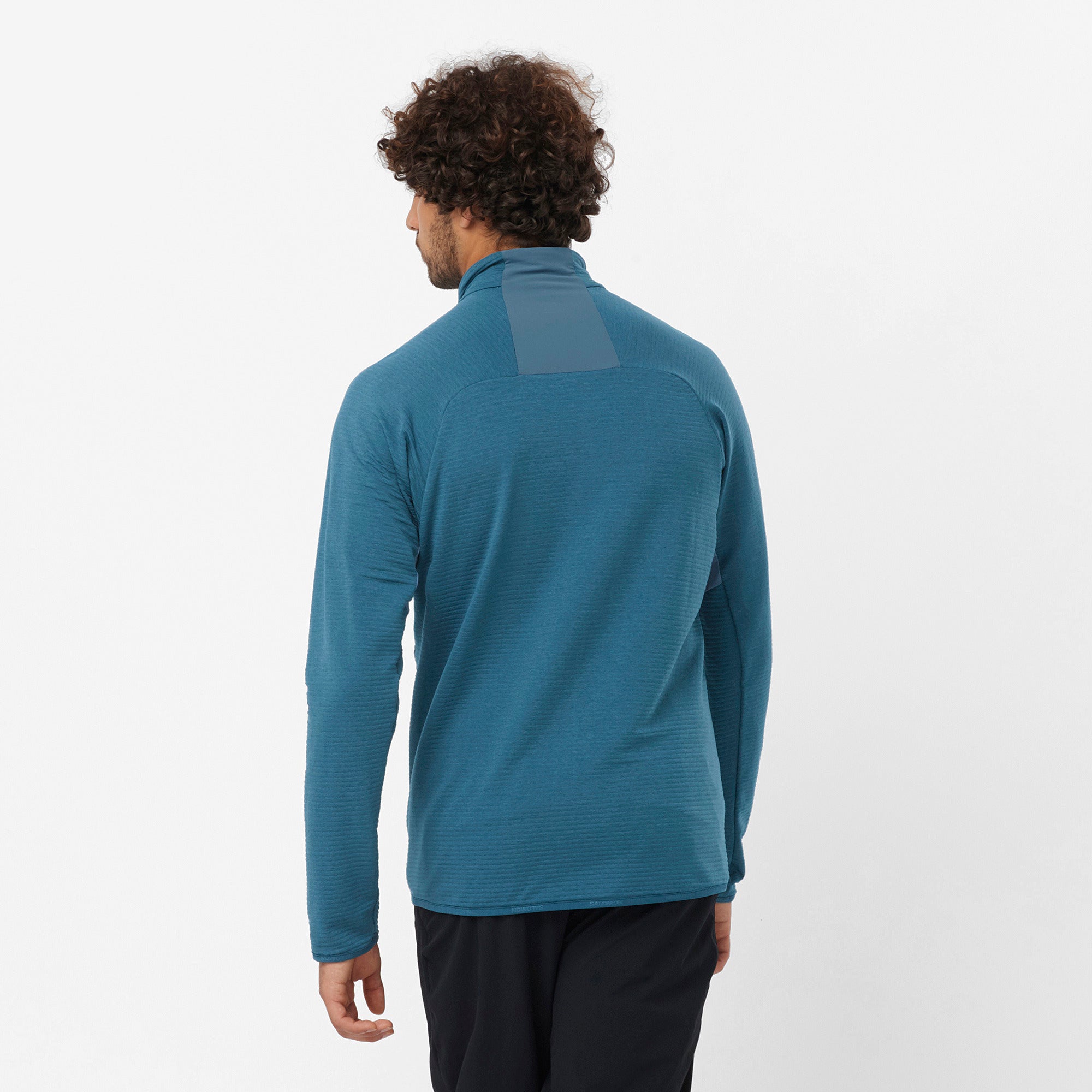 Poleron ESSENTIAL LTWARM FZ