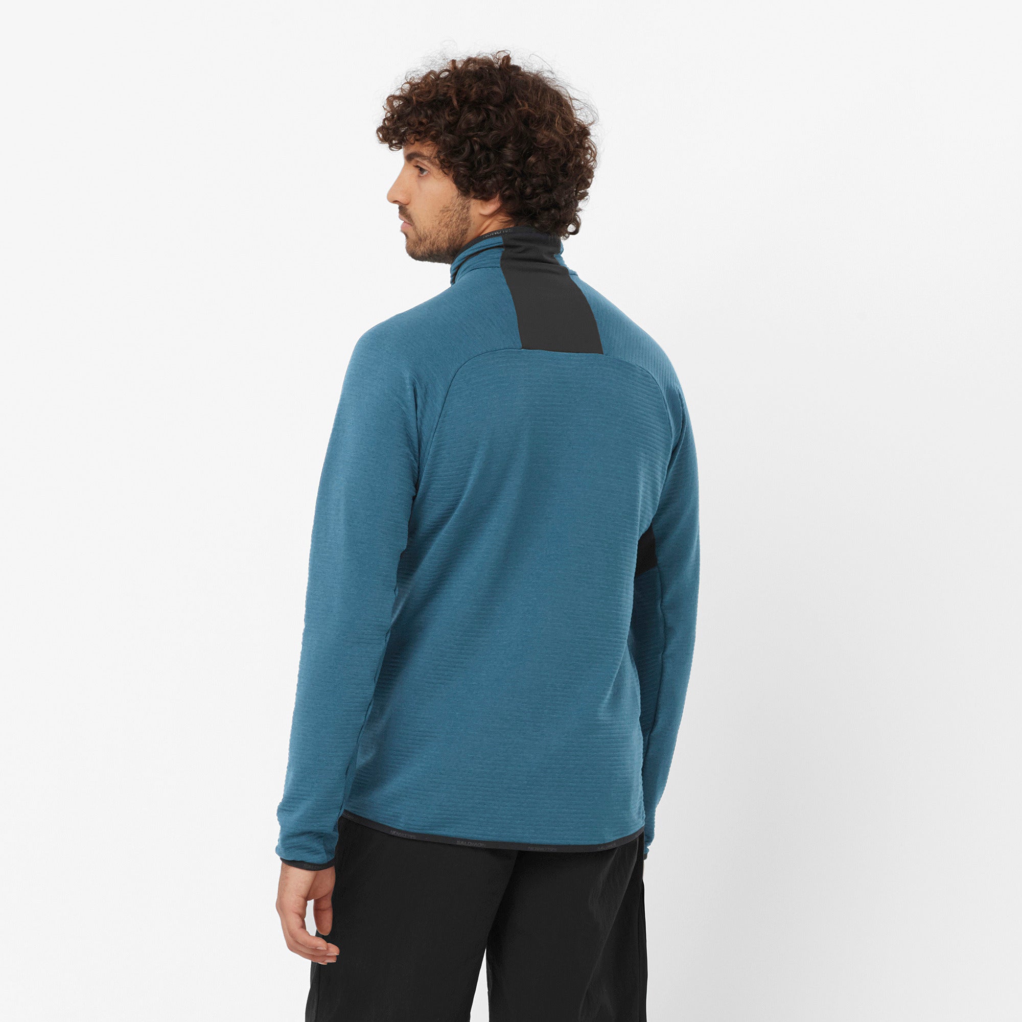 Poleron ESSENTIAL LTWARM HZ