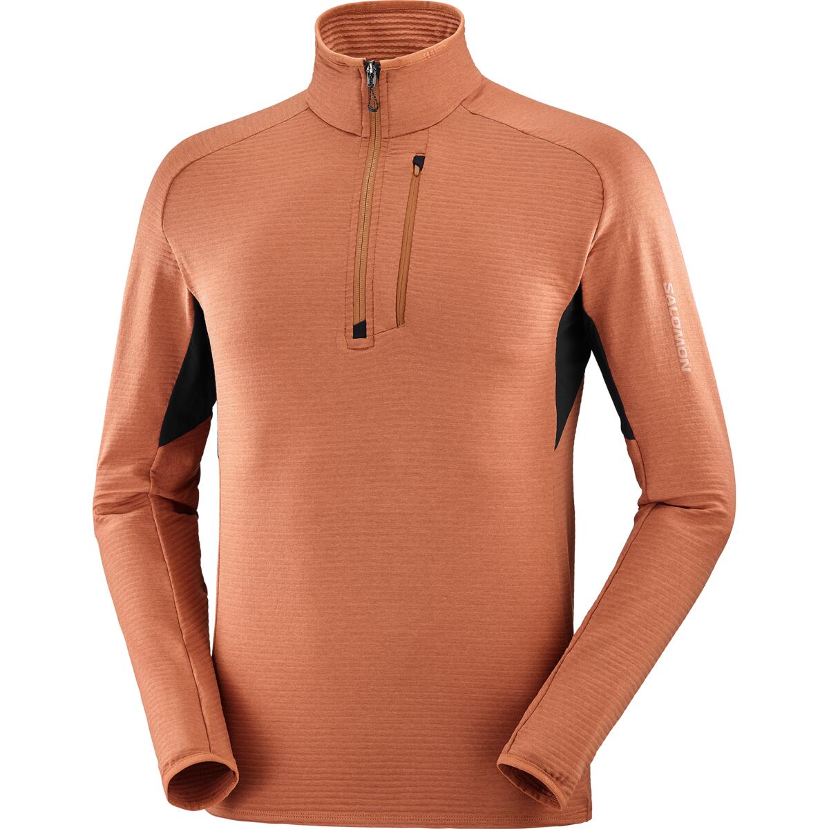 Poleron ESSENTIAL LT WARM HZ or