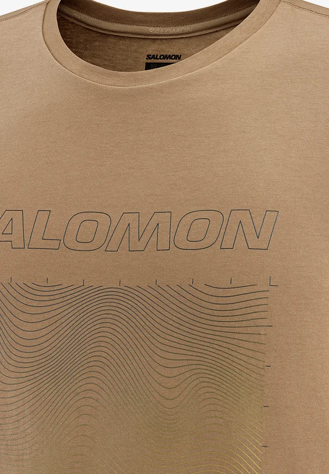 Estampados Salomon