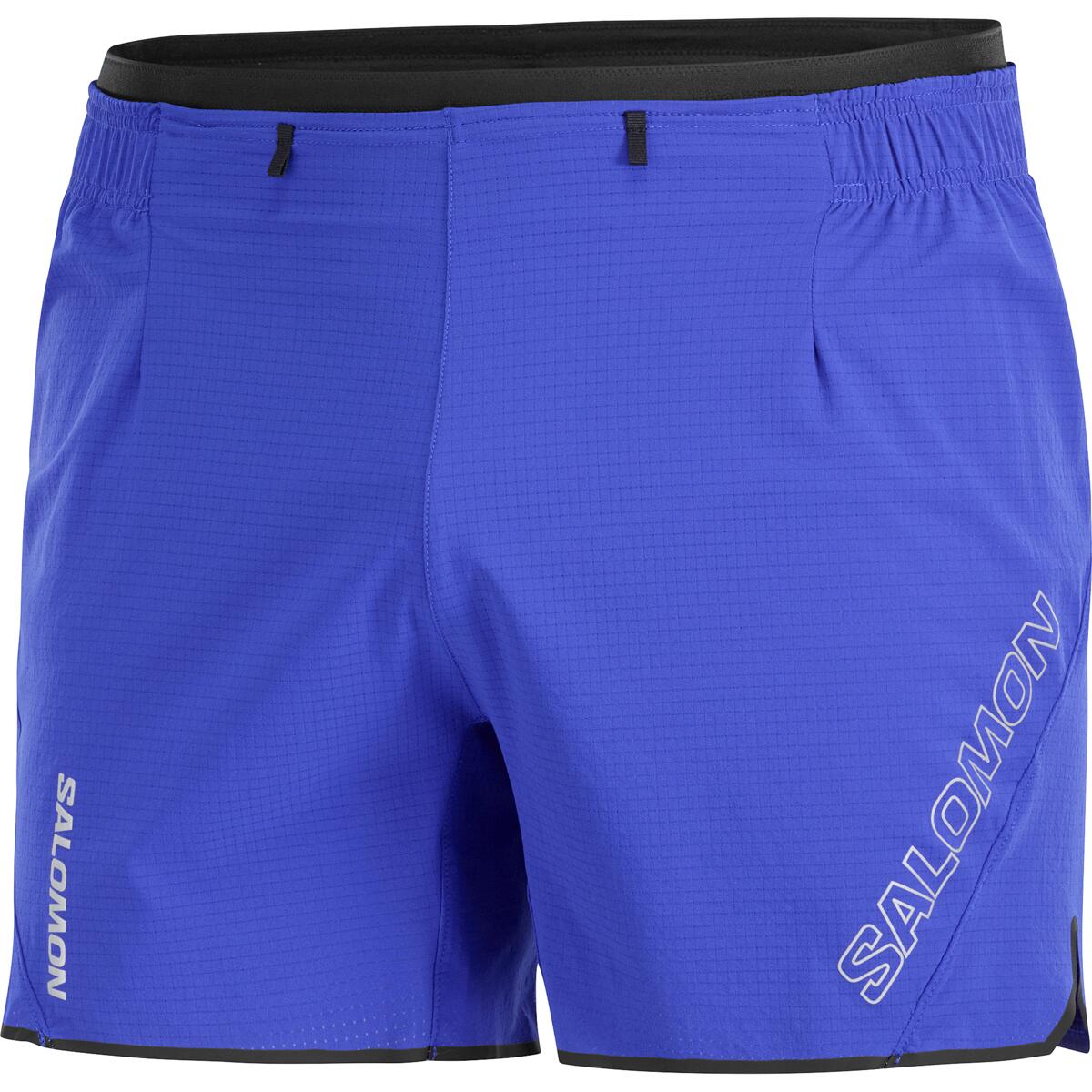 Short Sense Aero 5''