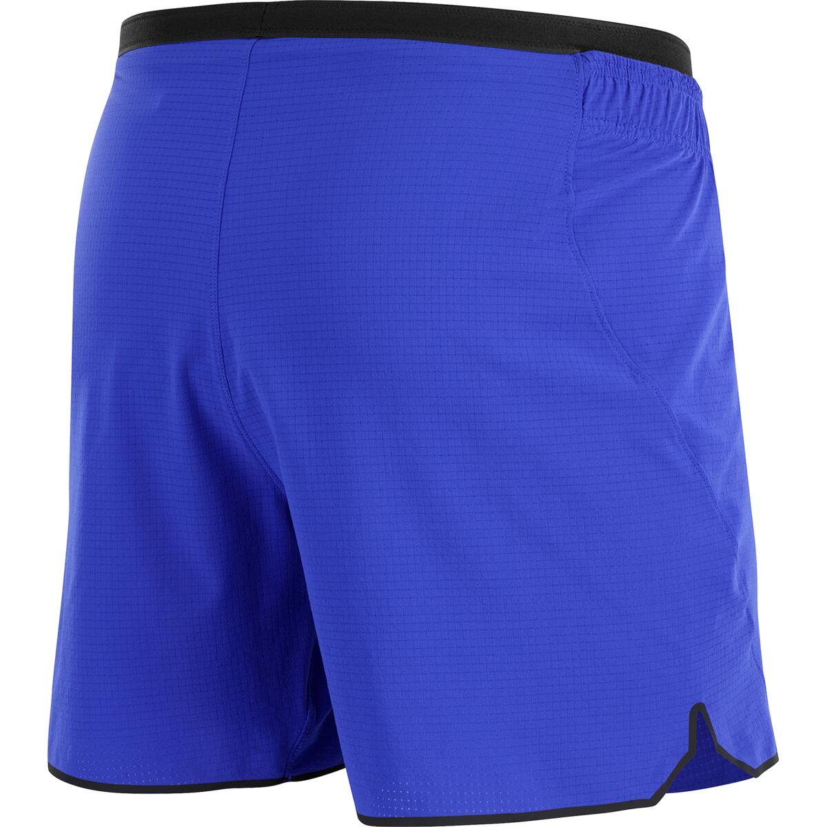 Short Sense Aero 5''