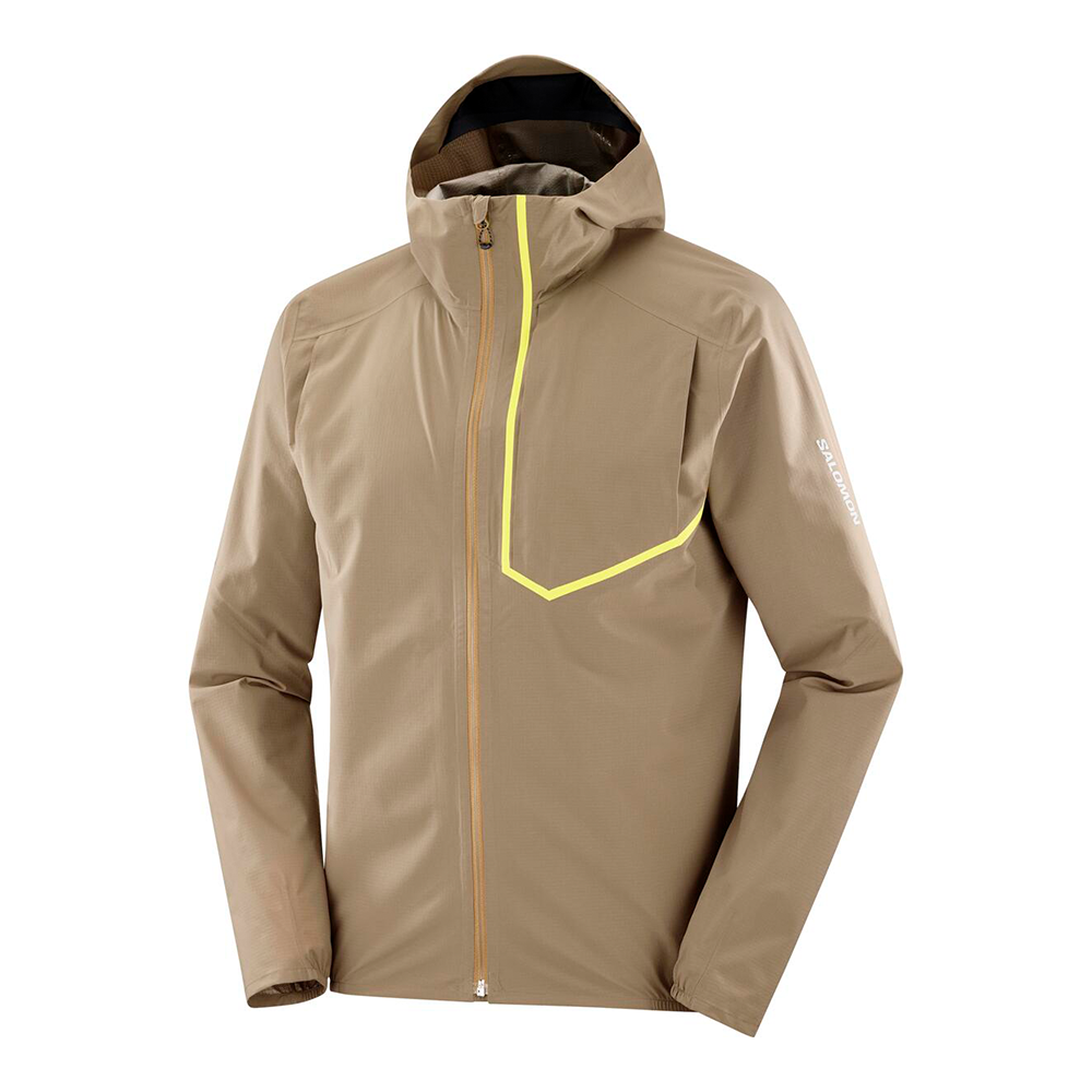 Chaqueta Bonatti Trail jkt br