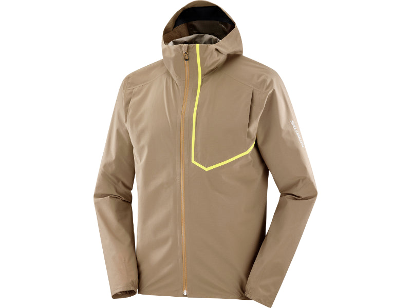 Chaqueta Bonatti Trail jkt br