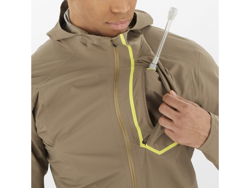 Chaqueta Bonatti Trail jkt br