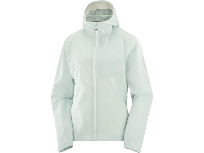 Chaqueta Bonatti Trail jkt wh