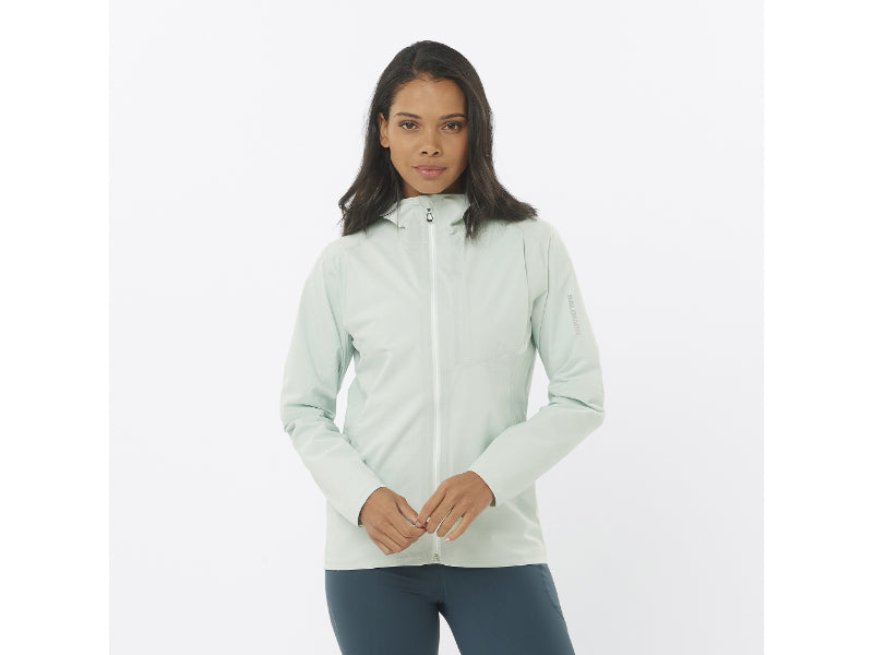 Chaqueta Bonatti Trail jkt wh