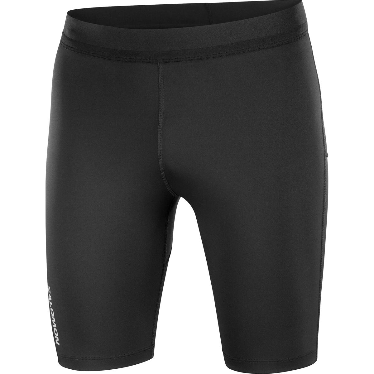 Calza CROSS SHORT TIGHT M