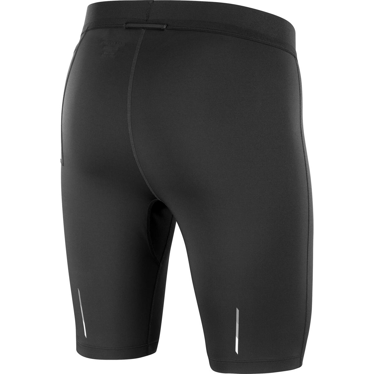 Calza CROSS SHORT TIGHT M