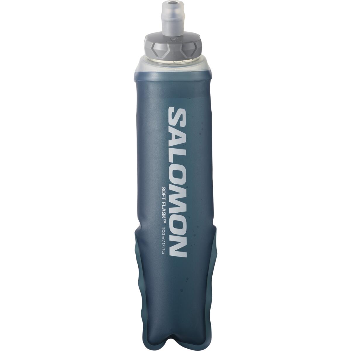 SOFT FLASK 500ml/17oz ULT