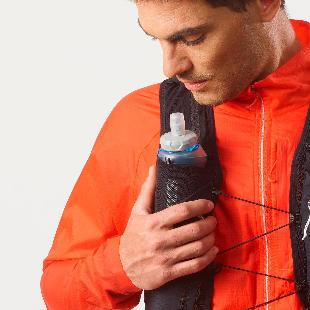 SOFT FLASK 500ml/17oz ULT