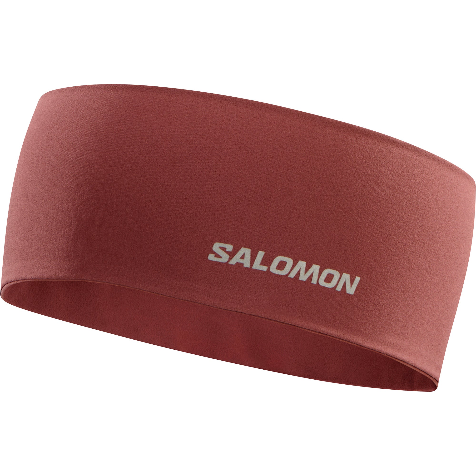 Cintillo SENSE AERO HEADBAND U red