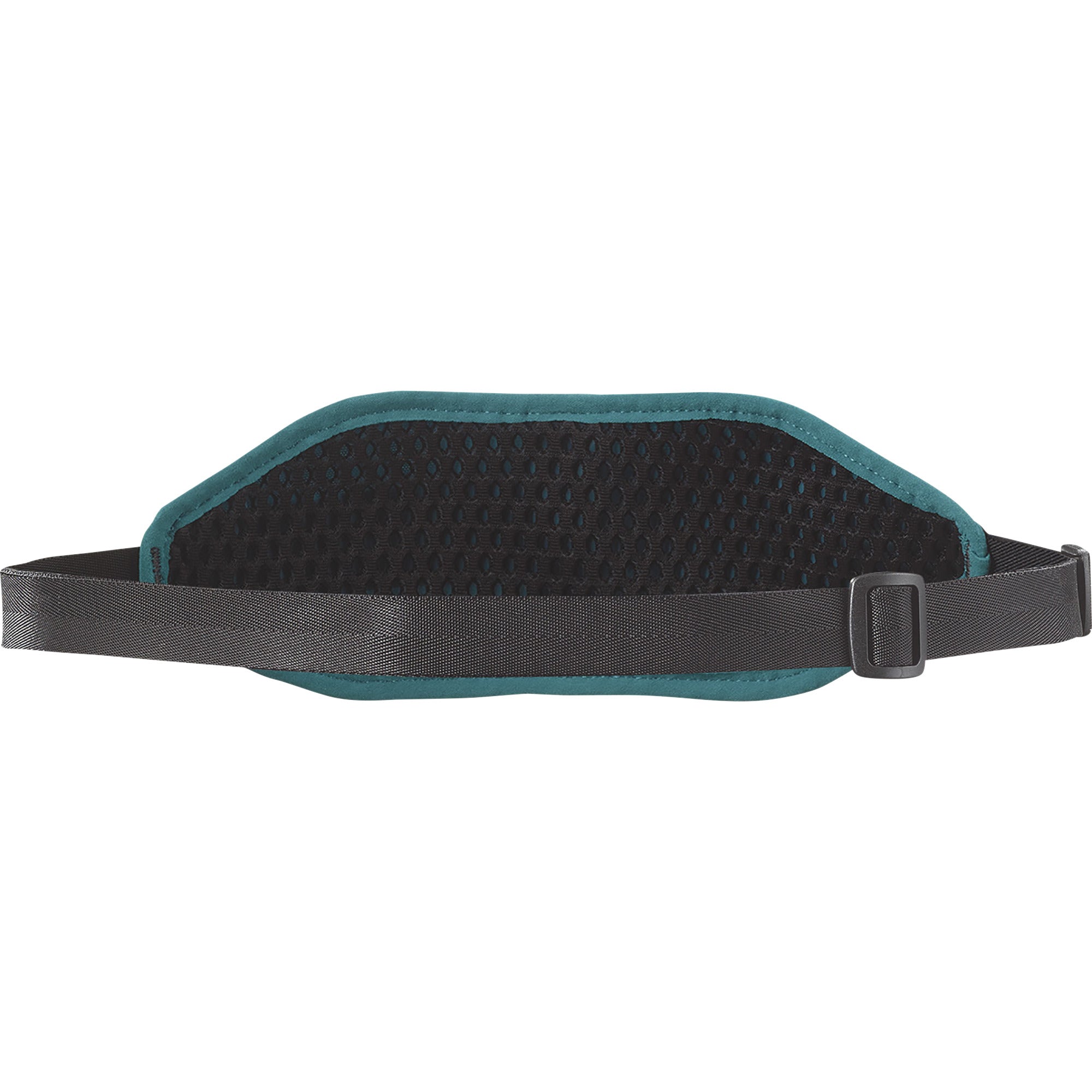 Banano Active Sling blu