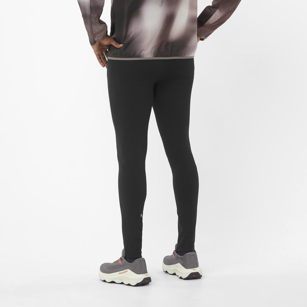 Calza SHKout CORE TIGHTS M