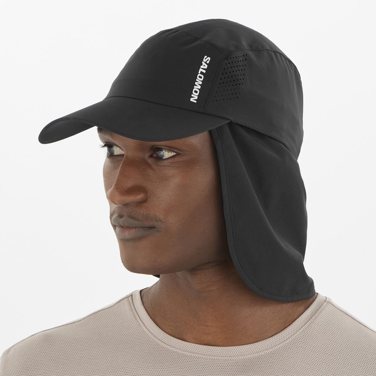 #Color_negro