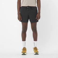 Negro