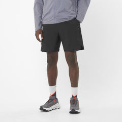 Negro
