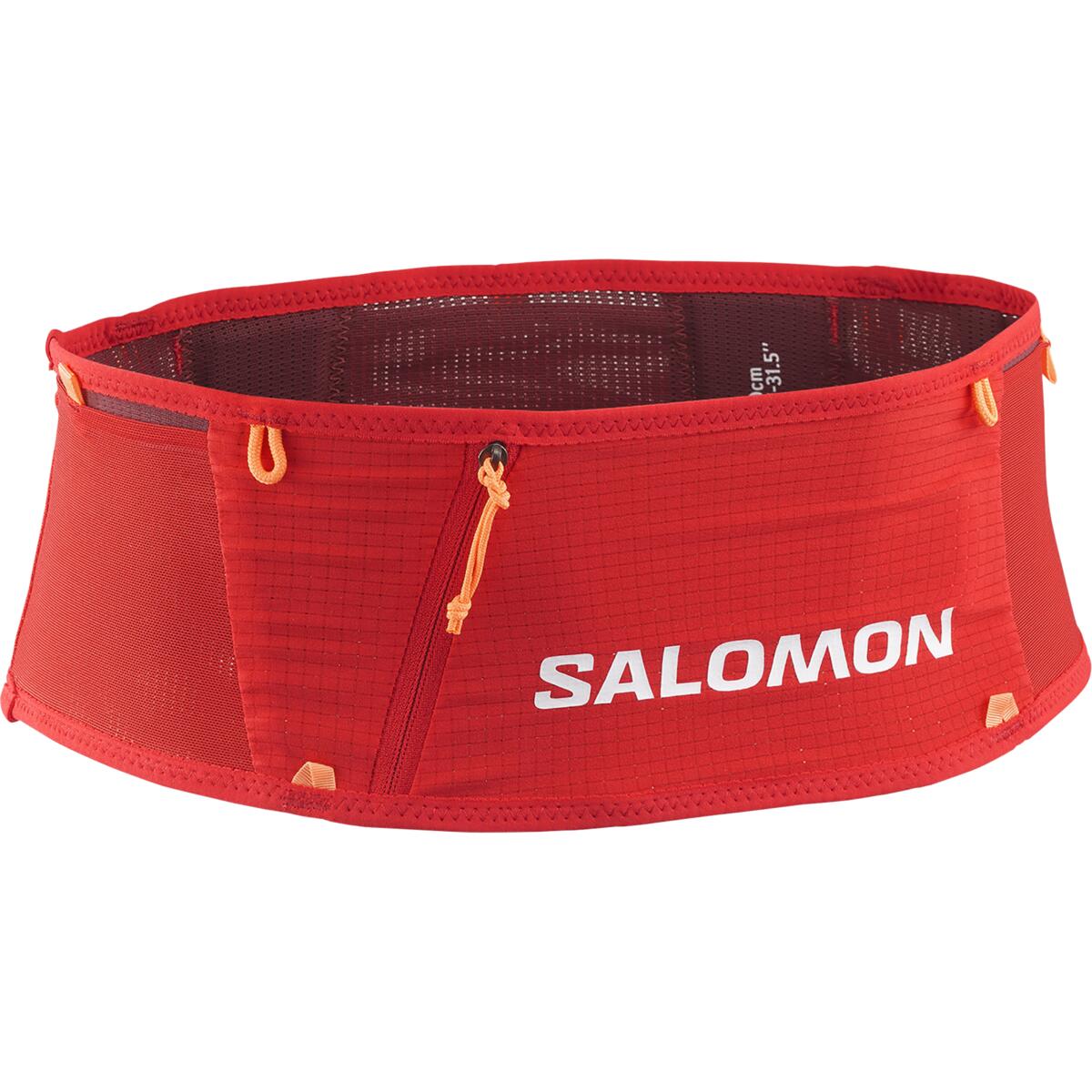 S/LAB BELT re