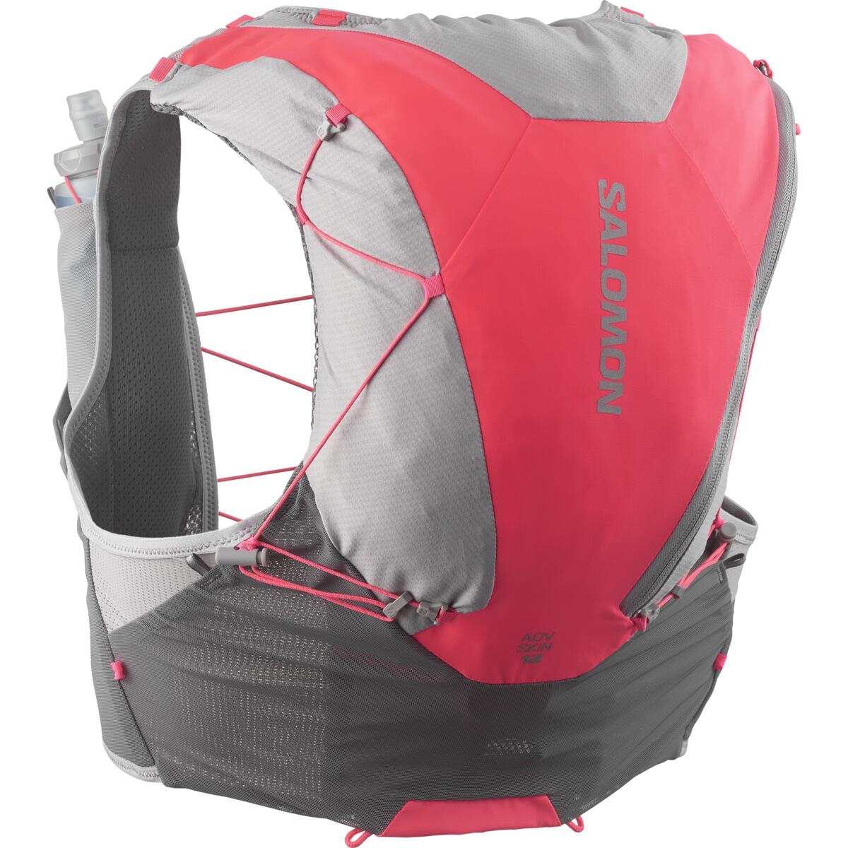 Mochila Adv Skin 12