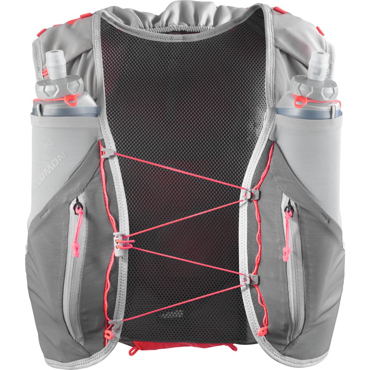 Mochila Adv Skin 12